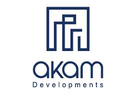 Akam Developments